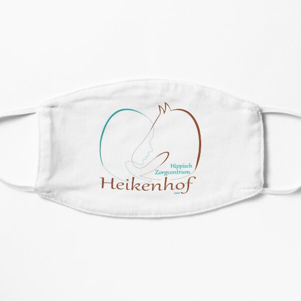 Logo Mask