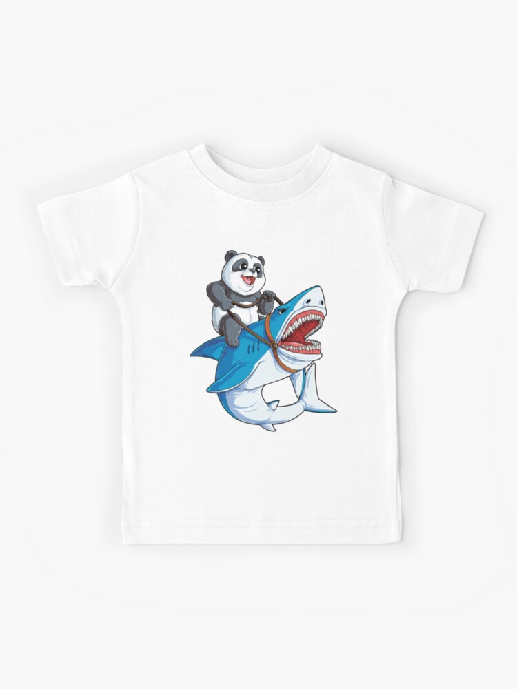 https://ih1.redbubble.net/image.1176221704.5003/ra,kids_tee,x900,FFFFFF:97ab1c12de,front-pad,750x1000,f8f8f8.jpg