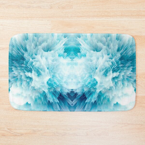 Item preview, ocean waves designed and sold by haroulita.