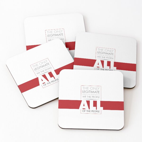 Item preview, Agenda designed and sold by MStyborski.
