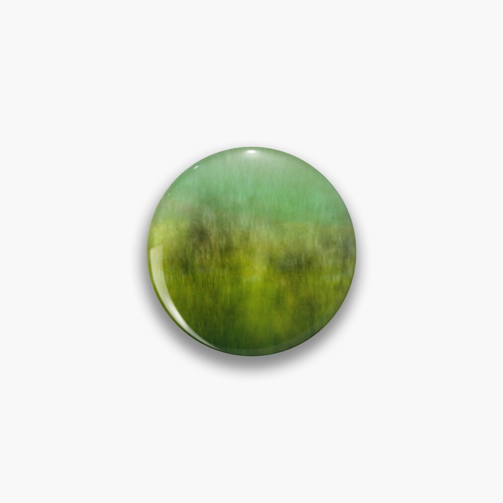 Item preview, Pin designed and sold by Thatchance.
