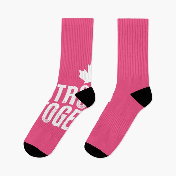 Item preview, Stronger Together Canada #05 designed and sold by SalahBlt.