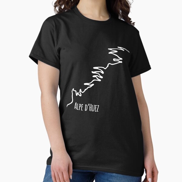 Item preview, Alpe d'Huez designed and sold by Sarah-AOYS.