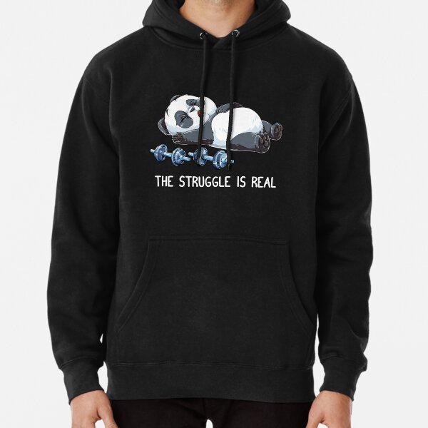 https://ih1.redbubble.net/image.1176235133.5267/ssrco,mhoodie,mens,101010:01c5ca27c6,front,square_product,x600-bg,f8f8f8.1.jpg