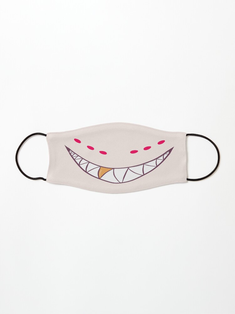 Trigle Christmas Day 5 PCS Children Mouth Masks for Dust