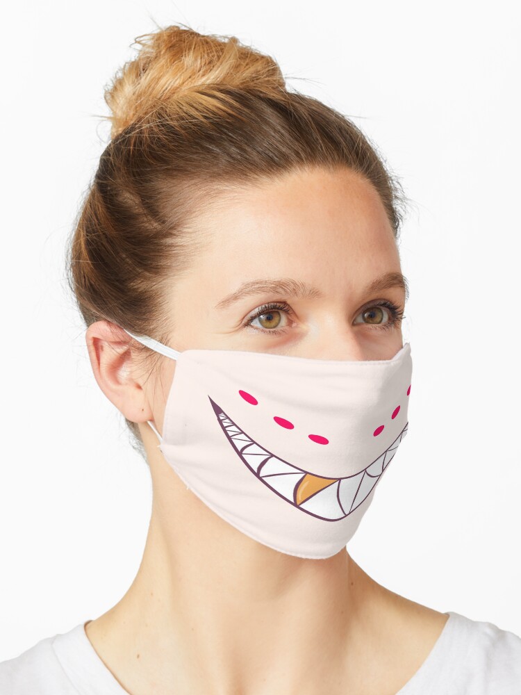 dust face mask