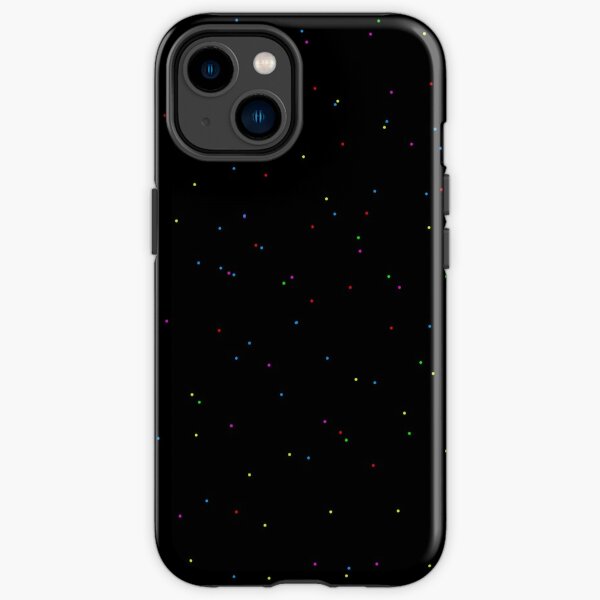 Plain Black Phone Cases for Sale Redbubble