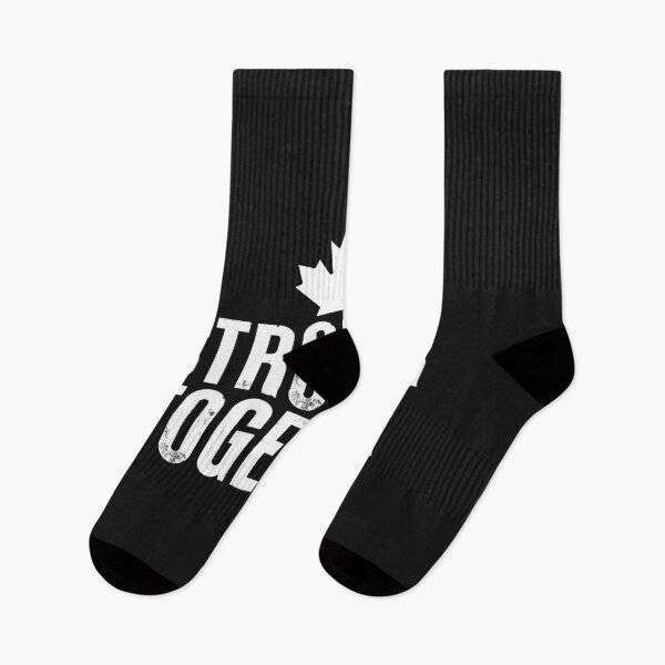 Item preview, Stronger Together Canada #06 designed and sold by SalahBlt.