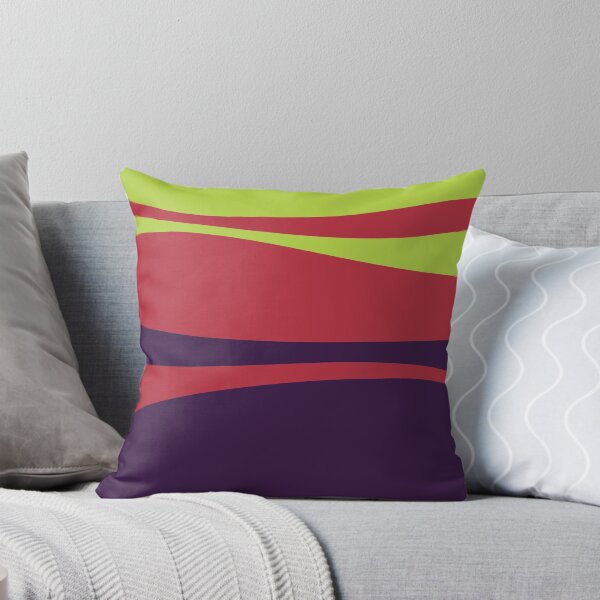 Item preview, Vinifera designed and sold by MStyborski.