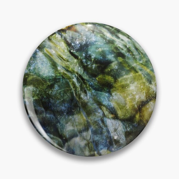 Item preview, Take me Home designed and sold by angelo cerantola.
