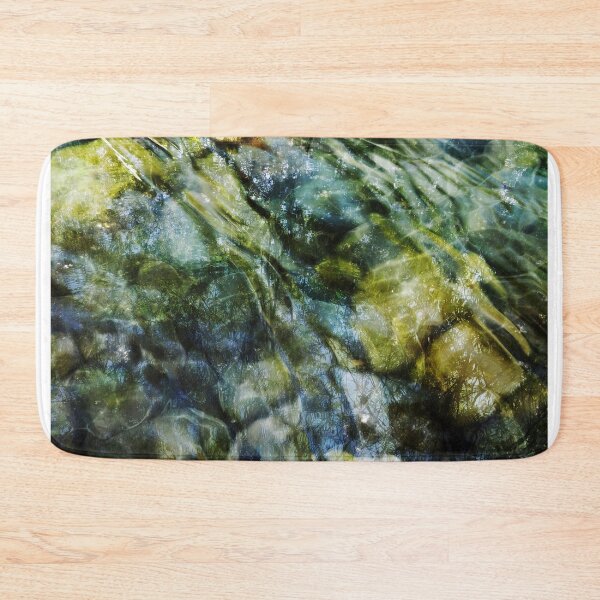 Item preview, Take me Home designed and sold by angelo cerantola.