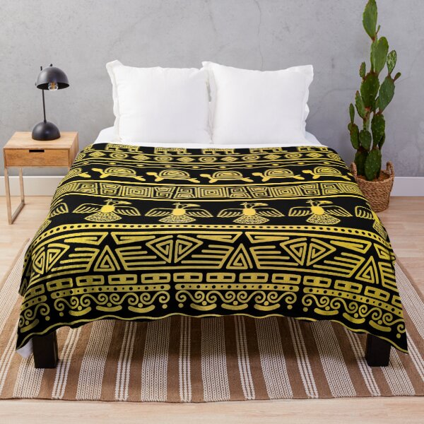 Artikelvorschau, Egyptian Pattern entworfen und verkauft von stylebytara.