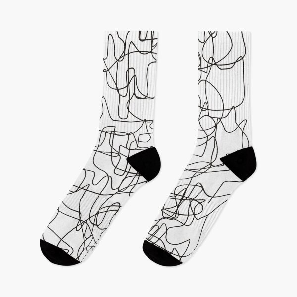 Item preview, Cats designed and sold by Bulografik.