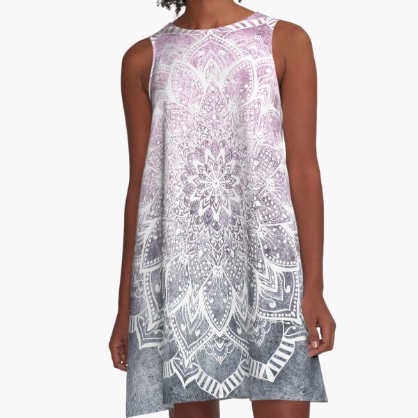 winter wonderland themed dresses