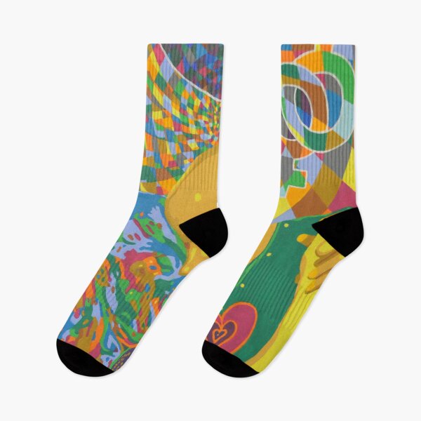 Item preview.