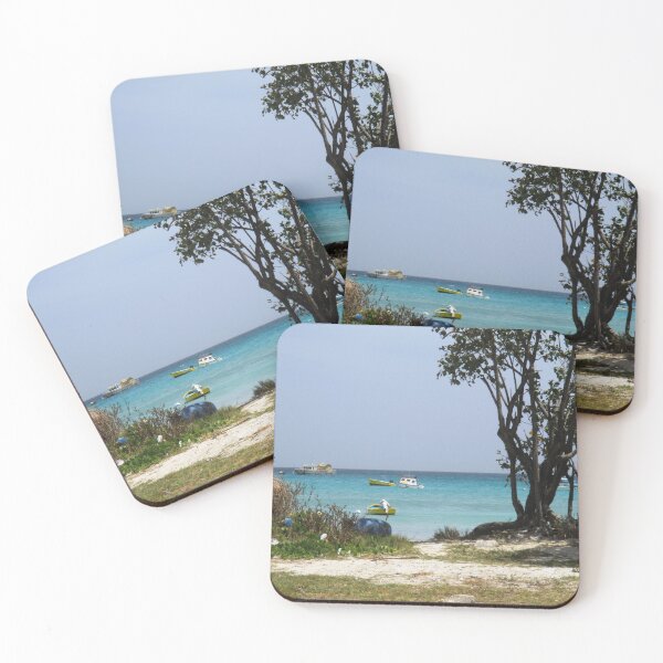 Item preview, tranquility view designed and sold by Ann Biddlecombe.