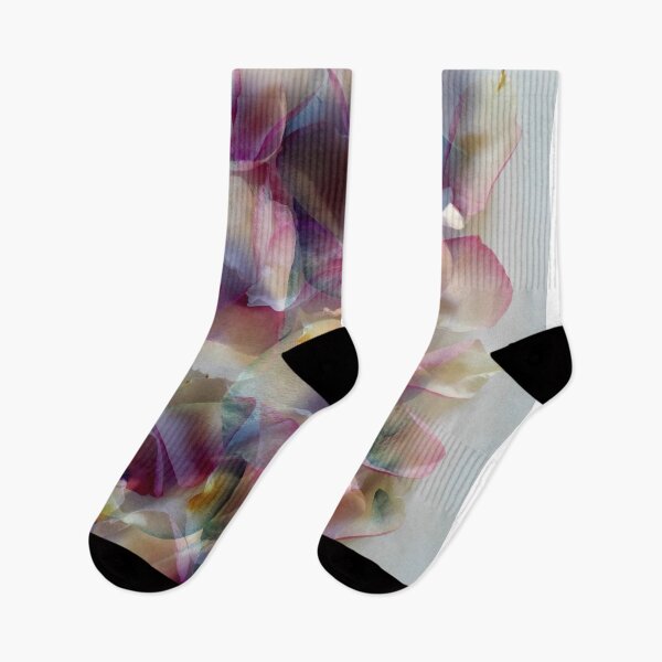 Item preview, Composition 1 designed and sold by angelo cerantola.
