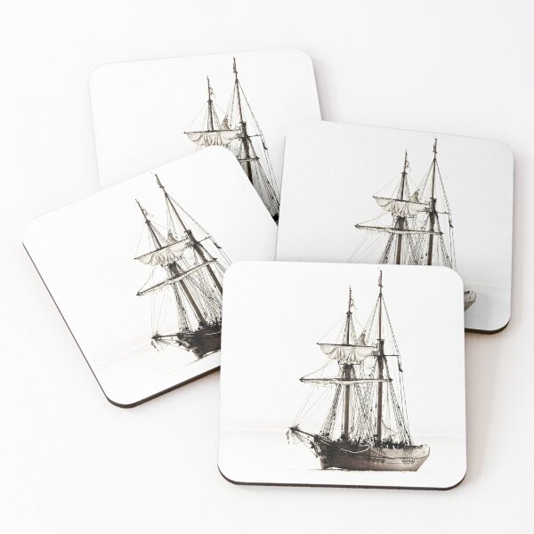 Item preview, the Enterprize designed and sold by Lisa Kenny.