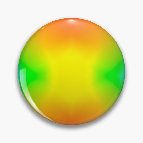 Item preview, Rainbow abstract designed and sold by Robert Gipson.