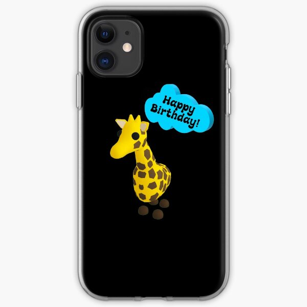 Roblox Girl Kitchen Gfx Iphone Case Cover By Emma7612 Redbubble - aesthetic roblox kitchen adopt me