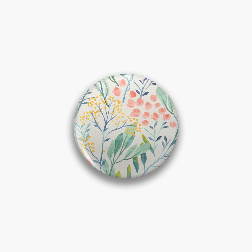 Item preview, Pin designed and sold by irtsya.
