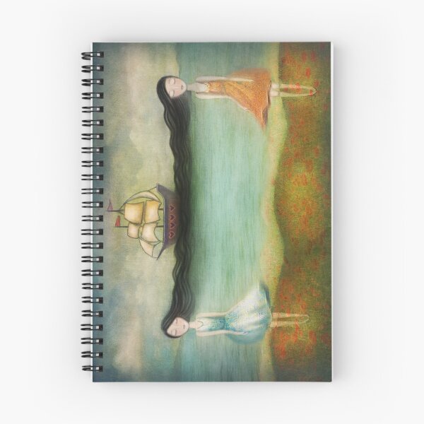 Item preview, Friend-ship designed and sold by theArtoflOve.