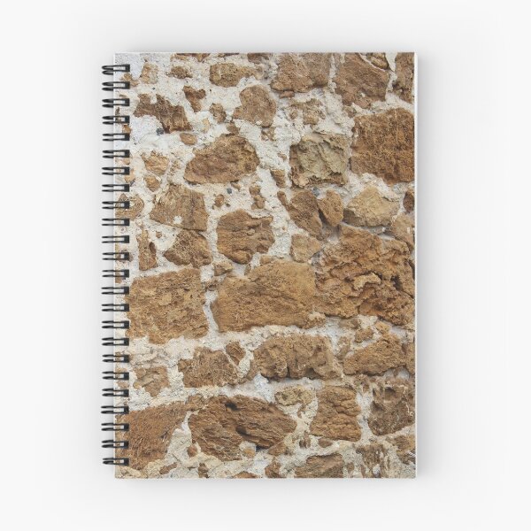 Item preview, brick wall designed and sold by beerman70.