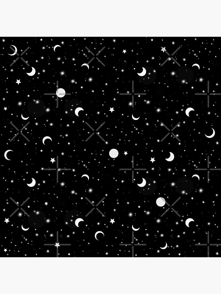 Black Universe by cafelab