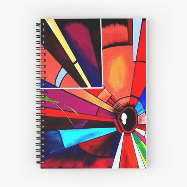 Item preview, Spiders Web designed and sold by Lincoln Artworks.