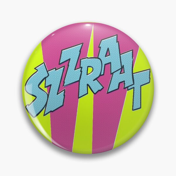 Item preview, SZZRAAT! designed and sold by MStyborski.