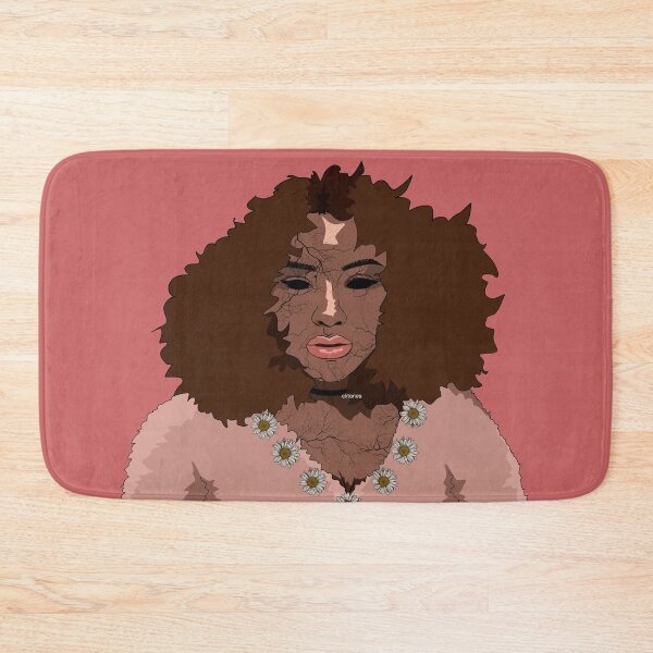Item preview, Willow designed and sold by clitories.