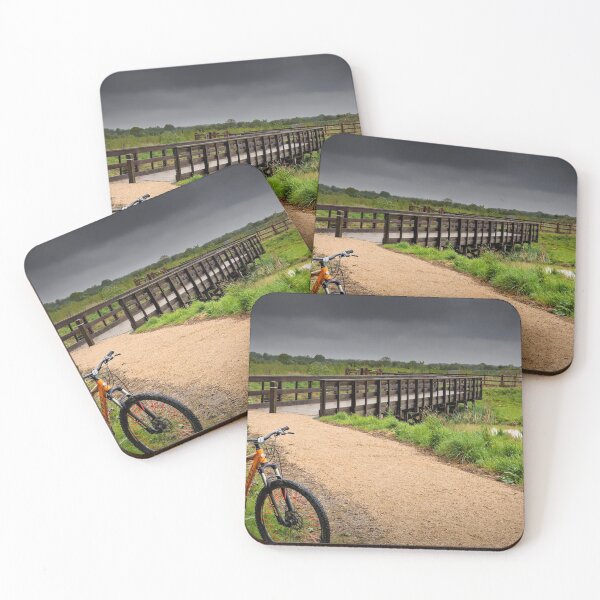 Item preview, Cycle Route designed and sold by JEZ22.