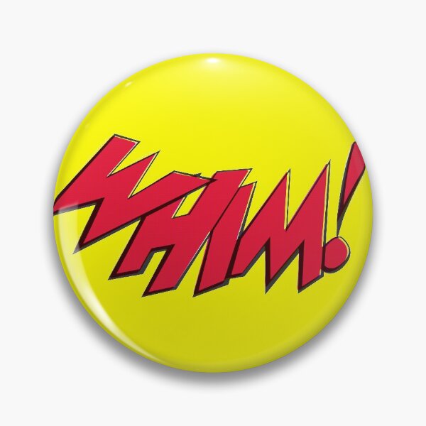 Item preview, WHIM! designed and sold by MStyborski.