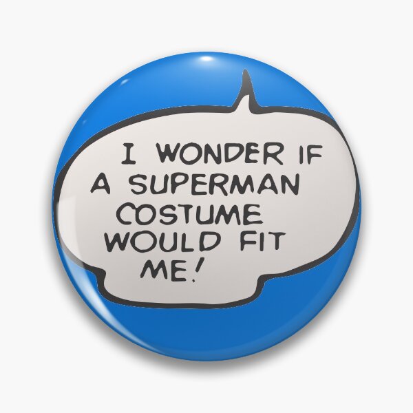 Item preview, WONDER designed and sold by MStyborski.