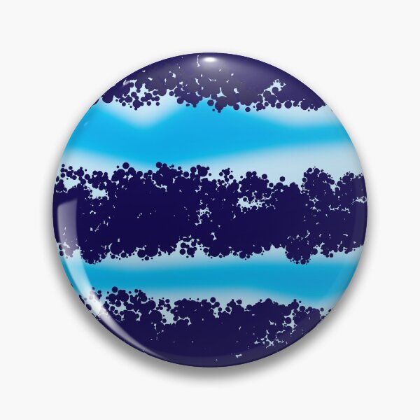 Item preview, Attack of the 50-Foot King Krackle! [KK05] designed and sold by MStyborski.