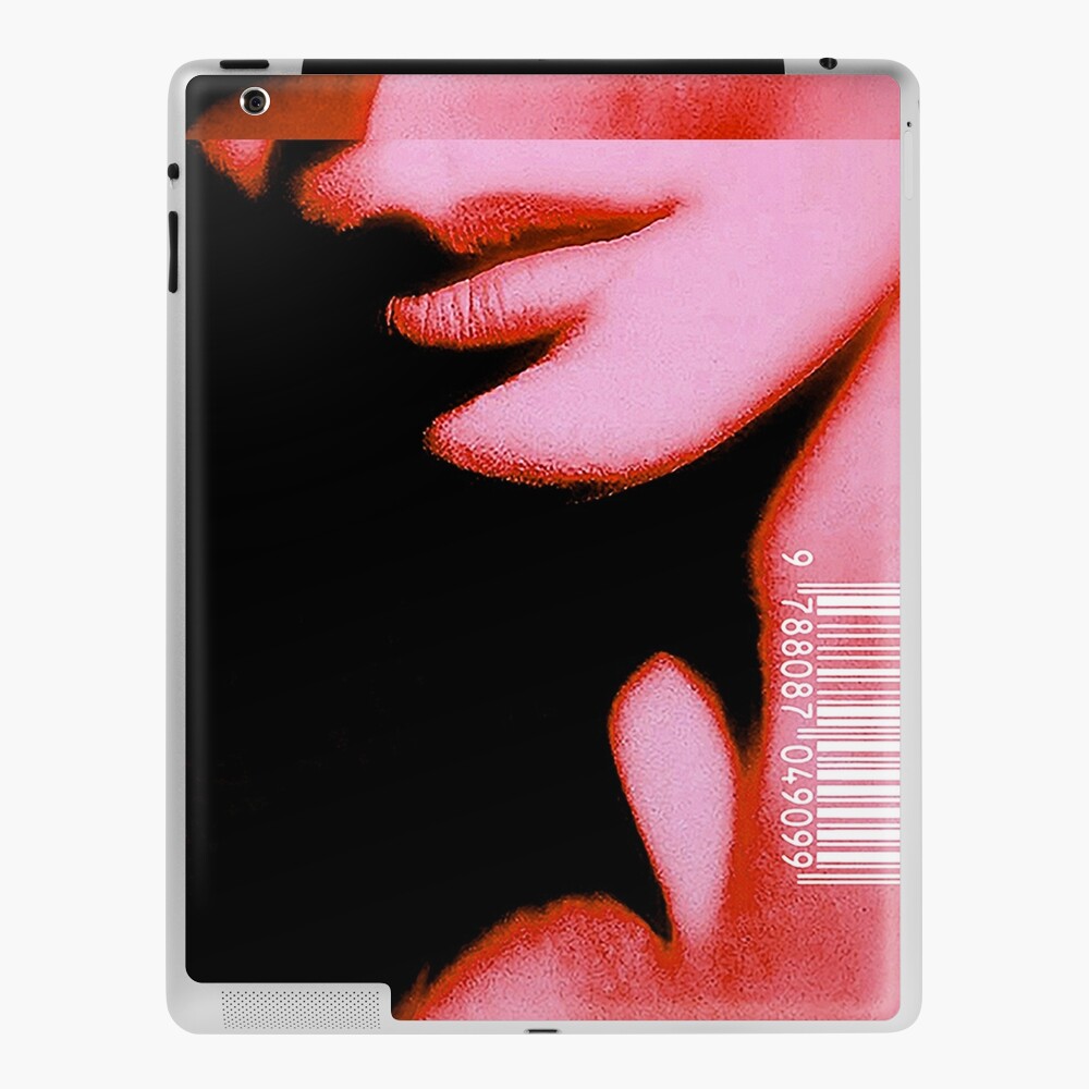 Item preview, iPad Skin designed and sold by MCANTO.