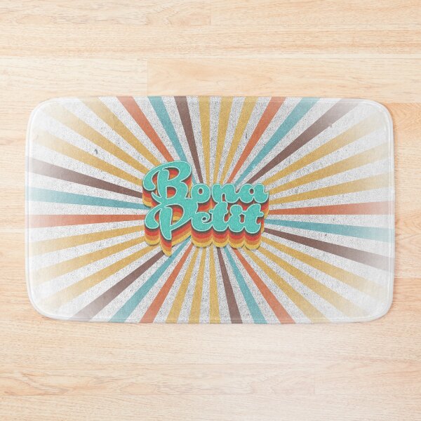 Item preview, Bona Petit designed and sold by Art-Frankenberg.
