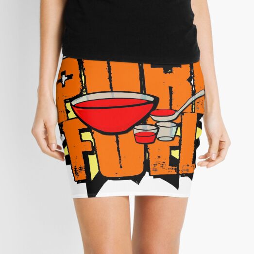 Item preview, Stranger Things 2 - PURE FUEL! designed and sold by The Shop @ Freaking Narnia.