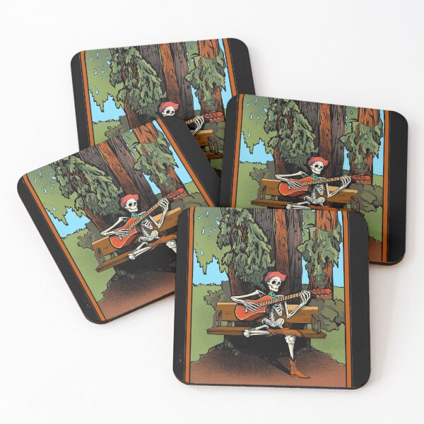 Item preview, Music Man designed and sold by Holly Pierson.