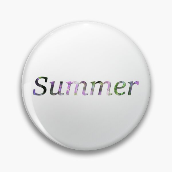 Item preview, Summer is the best designed and sold by Trendature Online .