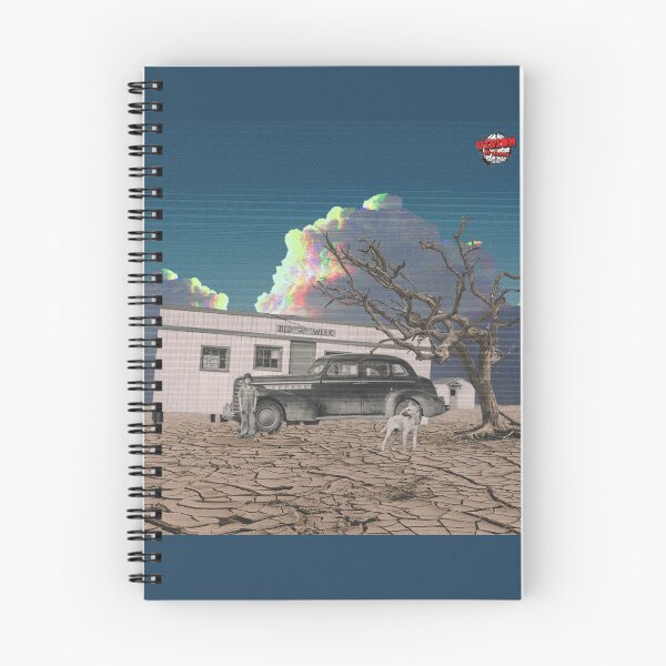 Item preview, My enemy is me designed and sold by visionofbrain.