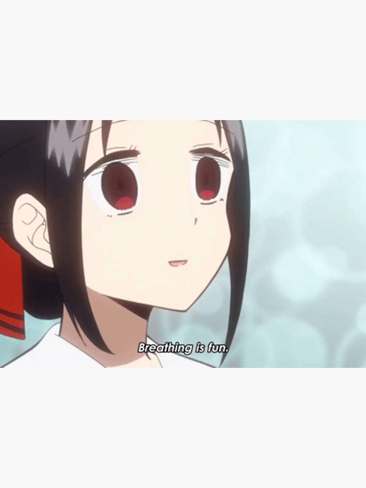 Anime, Face, Reaction, Aesthetic, Memes, Meme, Animemes, Animeme