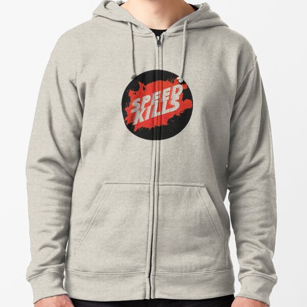 rob dyrdek short sleeve hoodie