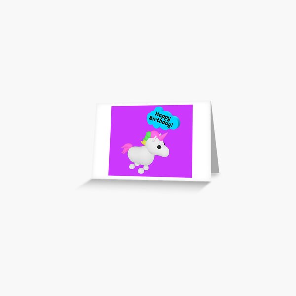 Koala Decal Id Roblox