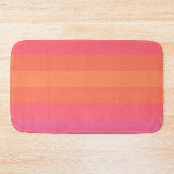 Item preview, Sunset Lover designed and sold by stylebytara.