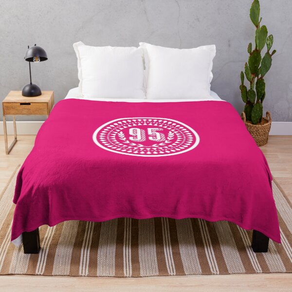 Item preview, Born in 95/pink Version designed and sold by -f-e-l-i-x-x-.
