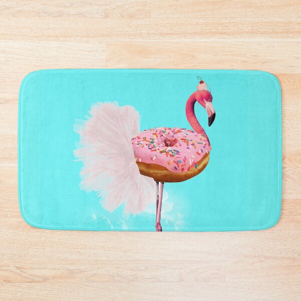 Item preview, Flamazing designed and sold by designbysoph.