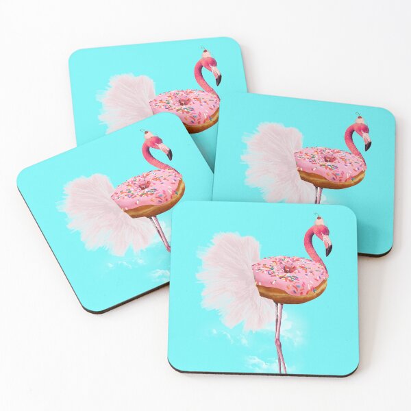 Item preview, Flamazing designed and sold by designbysoph.