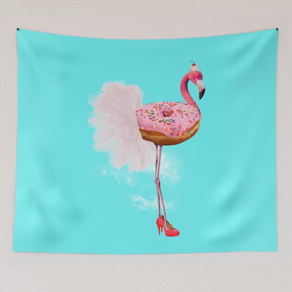 Item preview, Flamazing designed and sold by designbysoph.