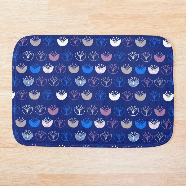 Item preview, Tulip Bloom designed and sold by ZoeChapman.